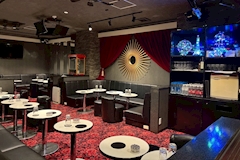 club Jesus・ジーザス - 新松戸のキャバクラ 店舗写真
