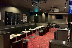 club Jesus・ジーザス - 新松戸のキャバクラ 店舗写真
