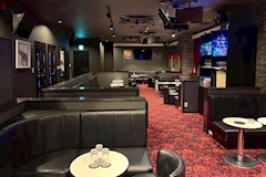 club Jesus・ジーザス - 新松戸のキャバクラ 店舗写真