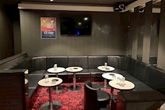 club Jesus・ジーザス - 新松戸のキャバクラ 店舗写真