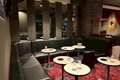 club Jesus・ジーザス - 新松戸のキャバクラ 店舗写真