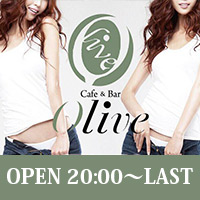 è¿ãã®åºè Cafe&Bar Olive