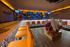 CANDY TOWN・キャンディタウン - 刈谷のガールズバー 店舗写真