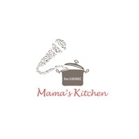 mama's kitchen의 공식 사이트 이미지