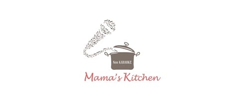 mama's kitchen・ママズキッチン - 東武宇都宮のガールズバー
