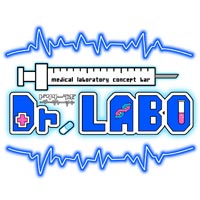 è¿ãã®åºè Dr.LABO