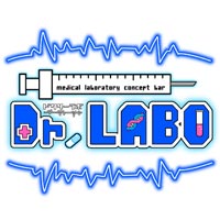 Dr.LABO