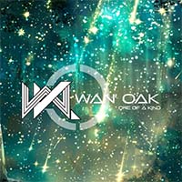 WAN'OAK