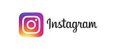 ピックアップニュース Instagram始めました❣️