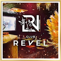 店舗写真 CLUB REVEL・ルヴェル - 浜松のキャバクラ