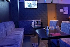 Lounge MOON・ムーン - 神栖のクラブ/ラウンジ 店舗写真