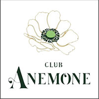 ่ฟใใฎๅบ่ CLUB ANEMONE