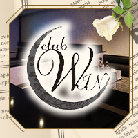 club WIN