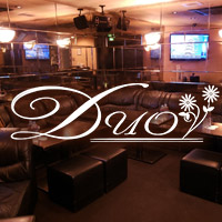 Duo - 国分町のスナック