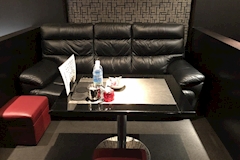 club Plaisir・プレジール - 福島市のキャバクラ 店舗写真