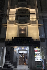 club Plaisir・プレジール - 福島市のキャバクラ 店舗写真
