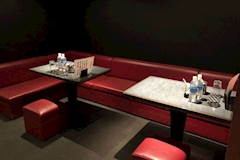 club Plaisir・プレジール - 福島市のキャバクラ 店舗写真