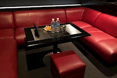 club Plaisir・プレジール - 福島市のキャバクラ 店舗写真