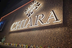 CHIARA・キアラ - 市川駅のガールズバー 店舗写真
