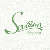 店舗写真 Seviann・セビアン - 名古屋 名駅のキャバクラ