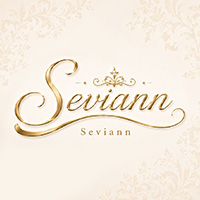 店舗写真 Seviann・セビアン - 名古屋 名駅のキャバクラ