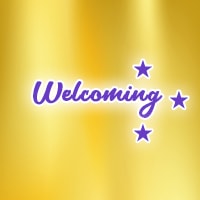 店舗写真 Welcoming・ウェルカミング - 千葉・富士見町のパブ/スナック