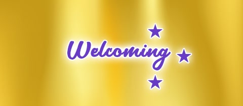 Welcoming・ウェルカミング - 千葉・富士見町のパブ/スナック