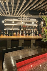 Lounge Meet茶屋・ラウンジ ミートチャヤ - 金沢駅のラウンジ/クラブ 店舗写真
