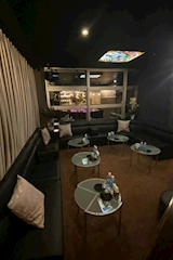 Lounge Meet茶屋・ラウンジ ミートチャヤ - 金沢駅のラウンジ/クラブ 店舗写真