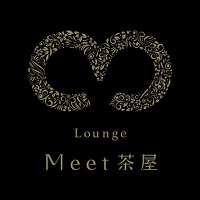 店舗写真 Lounge Meet茶屋・ラウンジ ミートチャヤ - 金沢駅のラウンジ/クラブ