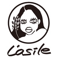 近くの店舗 L'asile