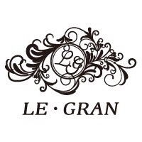 店舗写真 LE・GRAN・ルグラン - 古町のクラブ/ラウンジ