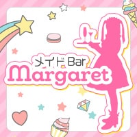 Margaret の公式サイト画像