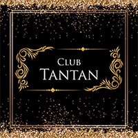 CLUB Tantan
