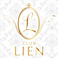 CLUB LIEN - 祇園のキャバクラ