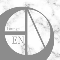 è¿ãã®åºè Lounge EN