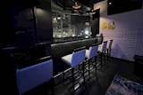 Girls Bar ぴょんきち ピョンキチ 向ヶ丘遊園のガールズバー ポケパラ Girls Bar ぴょんきち ピョンキチ 向ヶ丘遊園のガールズバー ポケパラ