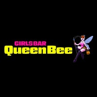 店舗写真 GIRLS BAR Queen Bee・クイーンビー - 向ヶ丘遊園のガールズバー
