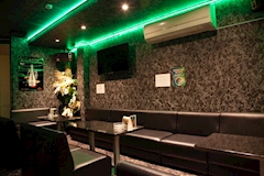 LeveL・レベル - 沼津市 高島町のガールズバー 店舗写真