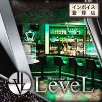 店舗写真 LeveL・レベル - 沼津市 高島町のガールズバー