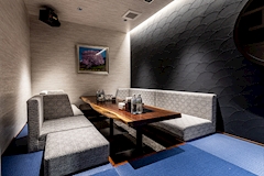 Club さくらこ - 札幌・すすきののクラブ/ラウンジ 店舗写真