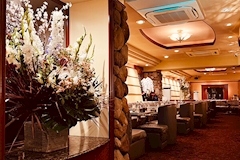 club La viere・ラヴィエール - 東武宇都宮のキャバクラ 店舗写真
