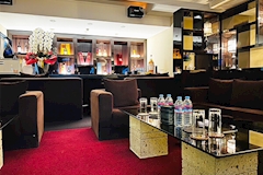 club La viere・ラヴィエール - 東武宇都宮のキャバクラ 店舗写真