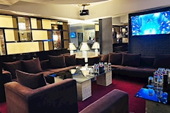 club La viere・ラヴィエール - 東武宇都宮のキャバクラ 店舗写真