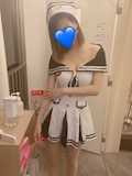 ピックアップニュース 今月も今月とて！