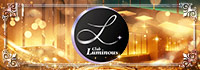Club Luminous