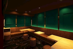 Club Luminous・ルミナス - 千葉・富士見町のキャバクラ 店舗写真