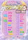 ピックアップニュース 5店舗合同レース【C1グランプリ途中経過！】