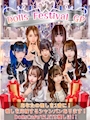 ピックアップニュース 【3月】Dolls Festival GP ＆ 応援シャンパン