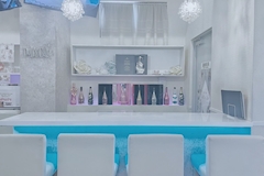 Cafe＆Bar Doll's Cafe・ドールズカフェ - 池袋西口のコンカフェ 店舗写真